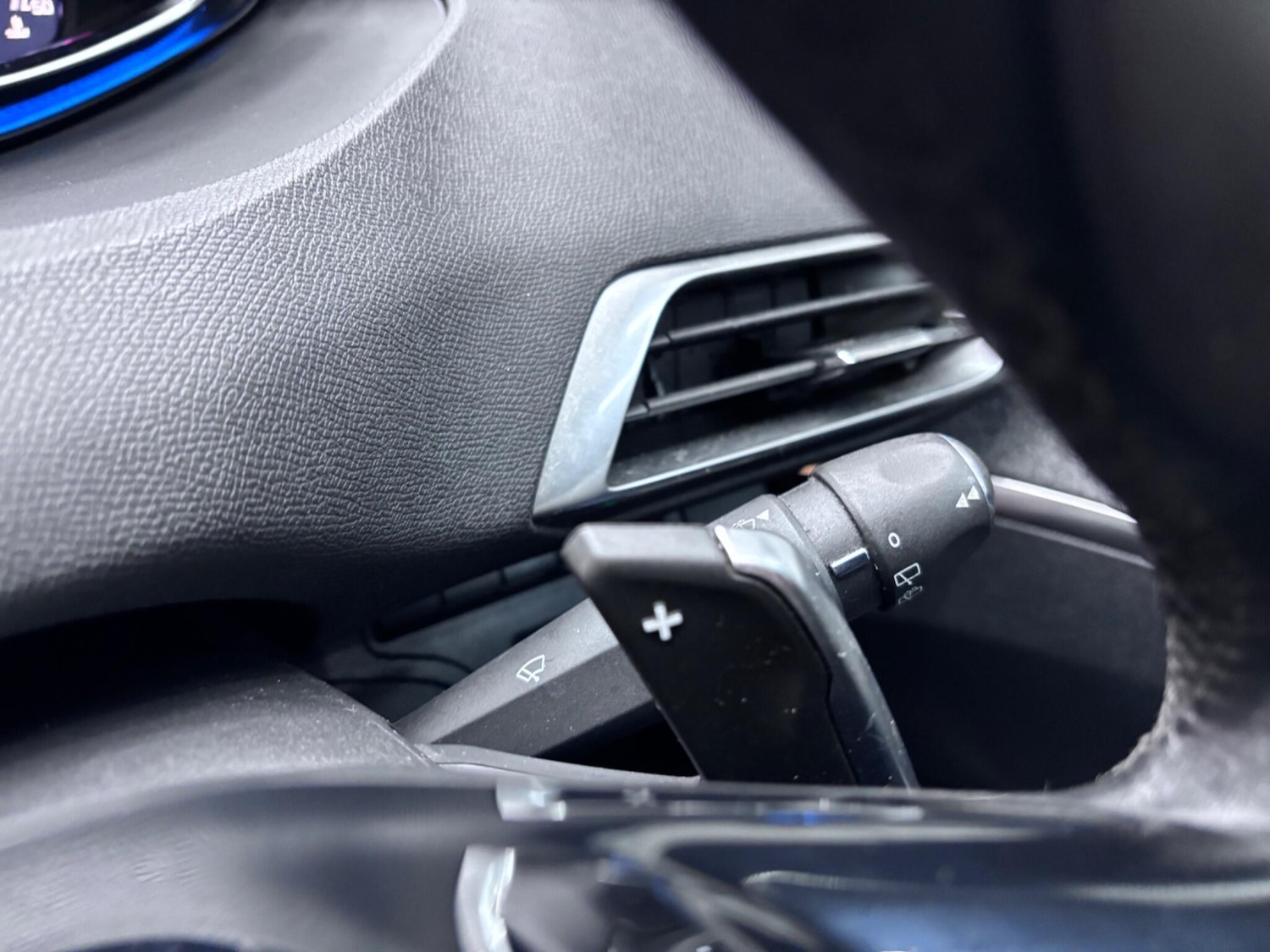 Used Peugeot 5008 2021 for sale - 76607438: Photo 31