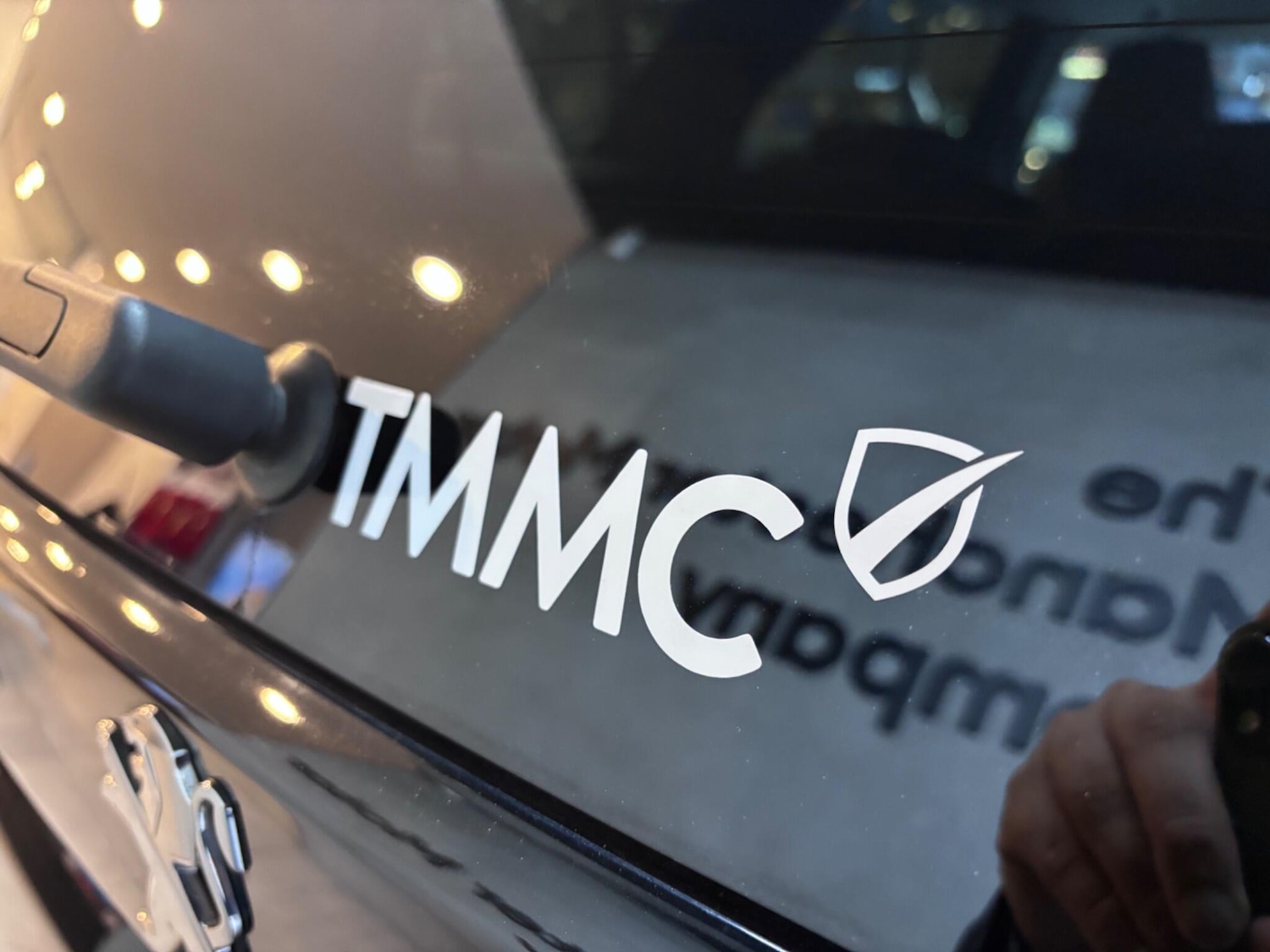 Used Peugeot 5008 2021 for sale - 76607438: Photo 69