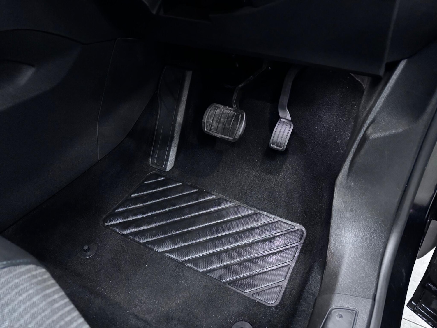 Used Peugeot 5008 2021 for sale - 76607438: Photo 73