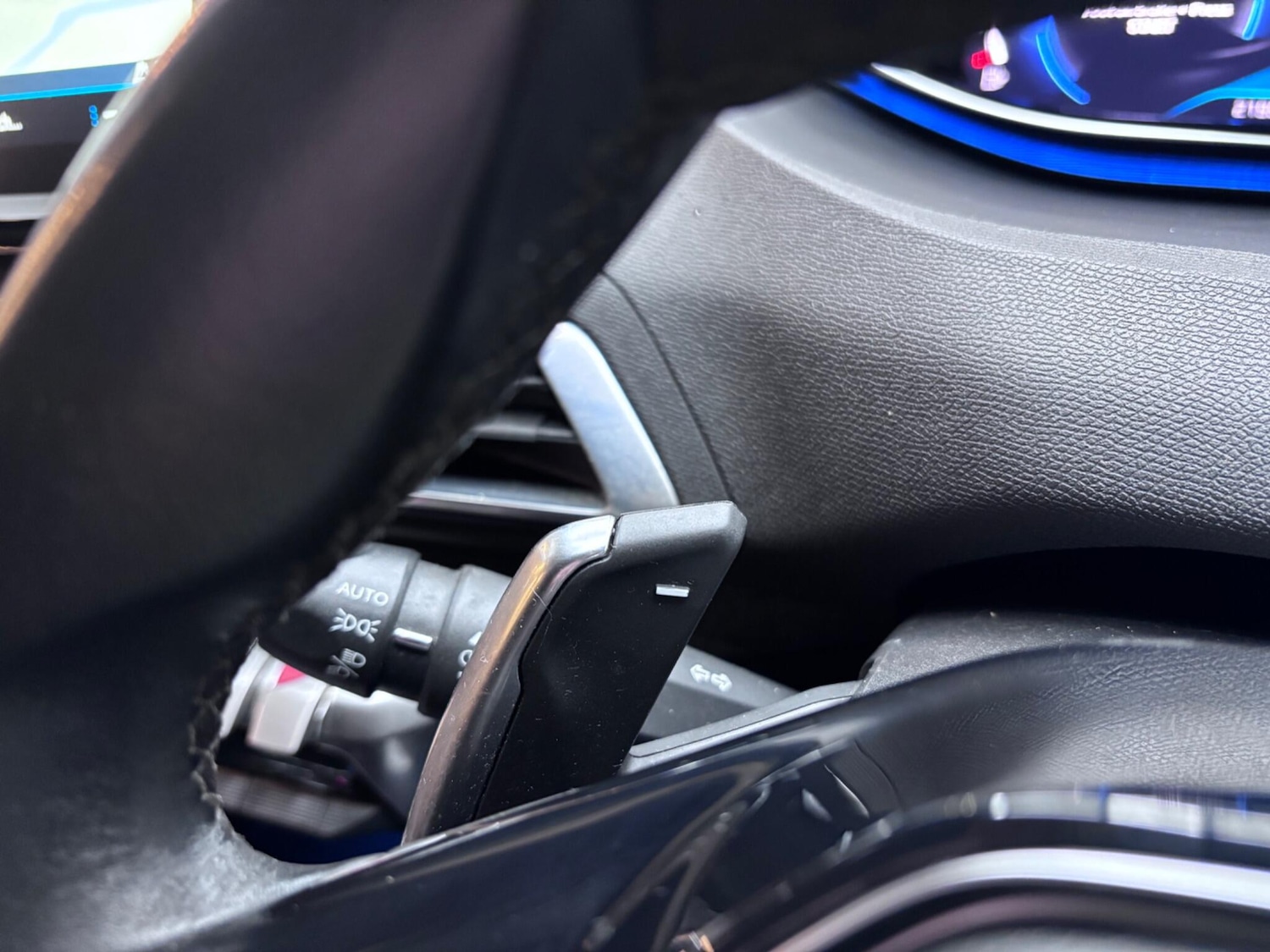 Used Peugeot 5008 2021 for sale - 76607438: Photo 74