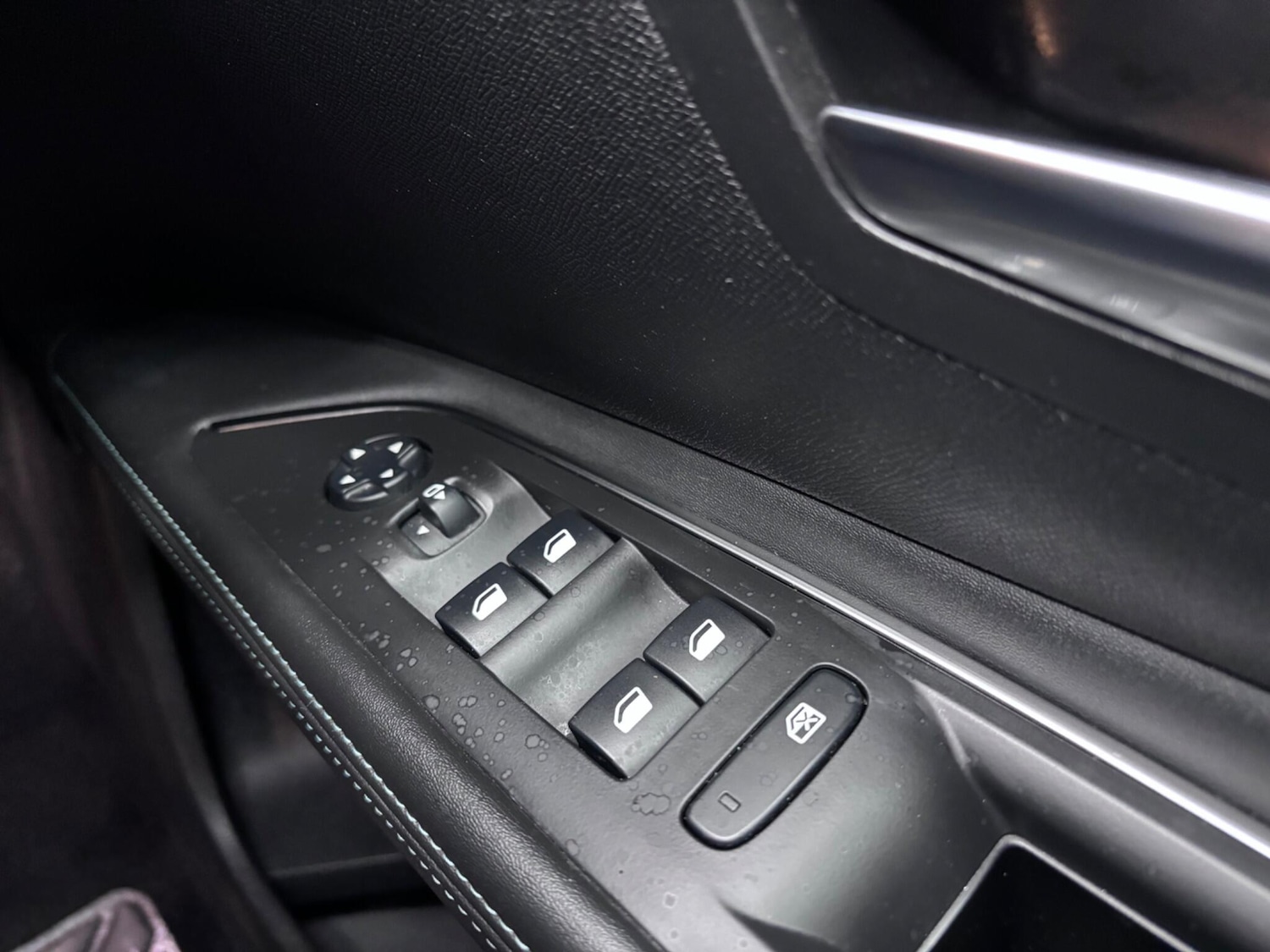 Used Peugeot 5008 2021 for sale - 76607438: Photo 75