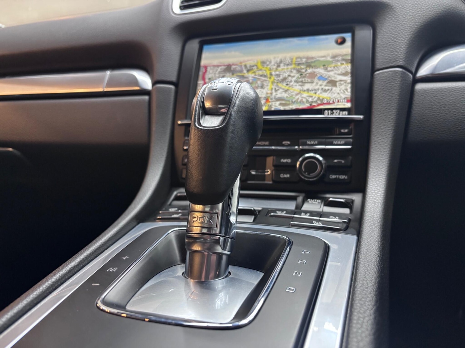 Used Porsche Cayman 2014 for sale - 76457197: Photo 26