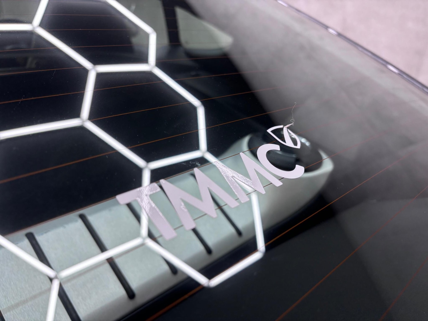 Used Porsche Cayman 2014 for sale - 76457197: Photo 28