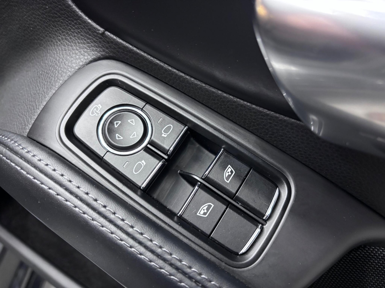 Used Porsche Cayman 2014 for sale - 76457197: Photo 29