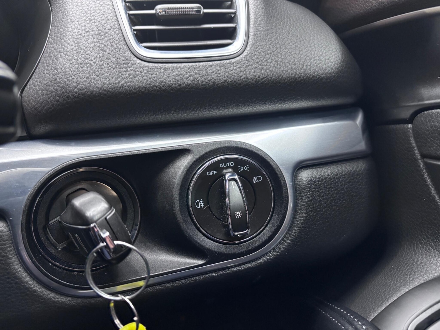 Used Porsche Cayman 2014 for sale - 76457197: Photo 30