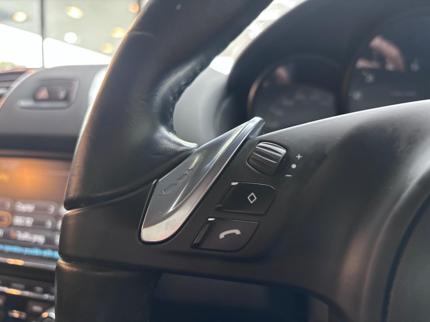 Used Porsche Cayman 2014 for sale - 76457197: Photo 31