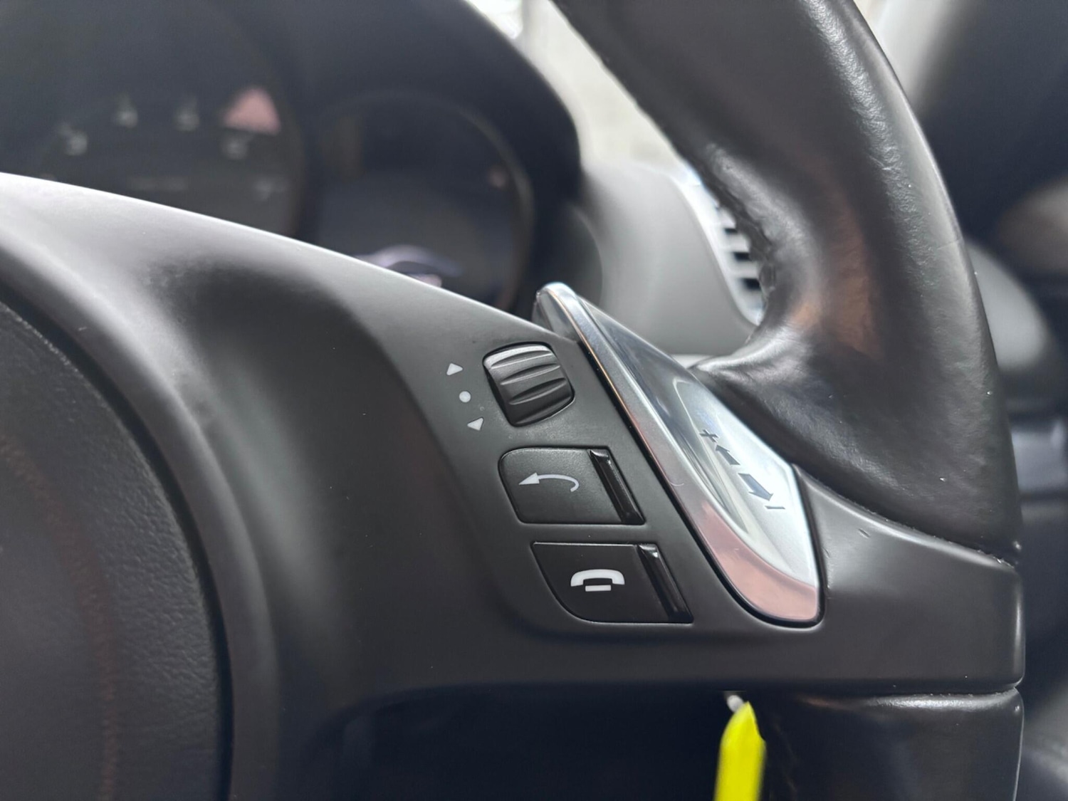 Used Porsche Cayman 2014 for sale - 76457197: Photo 32