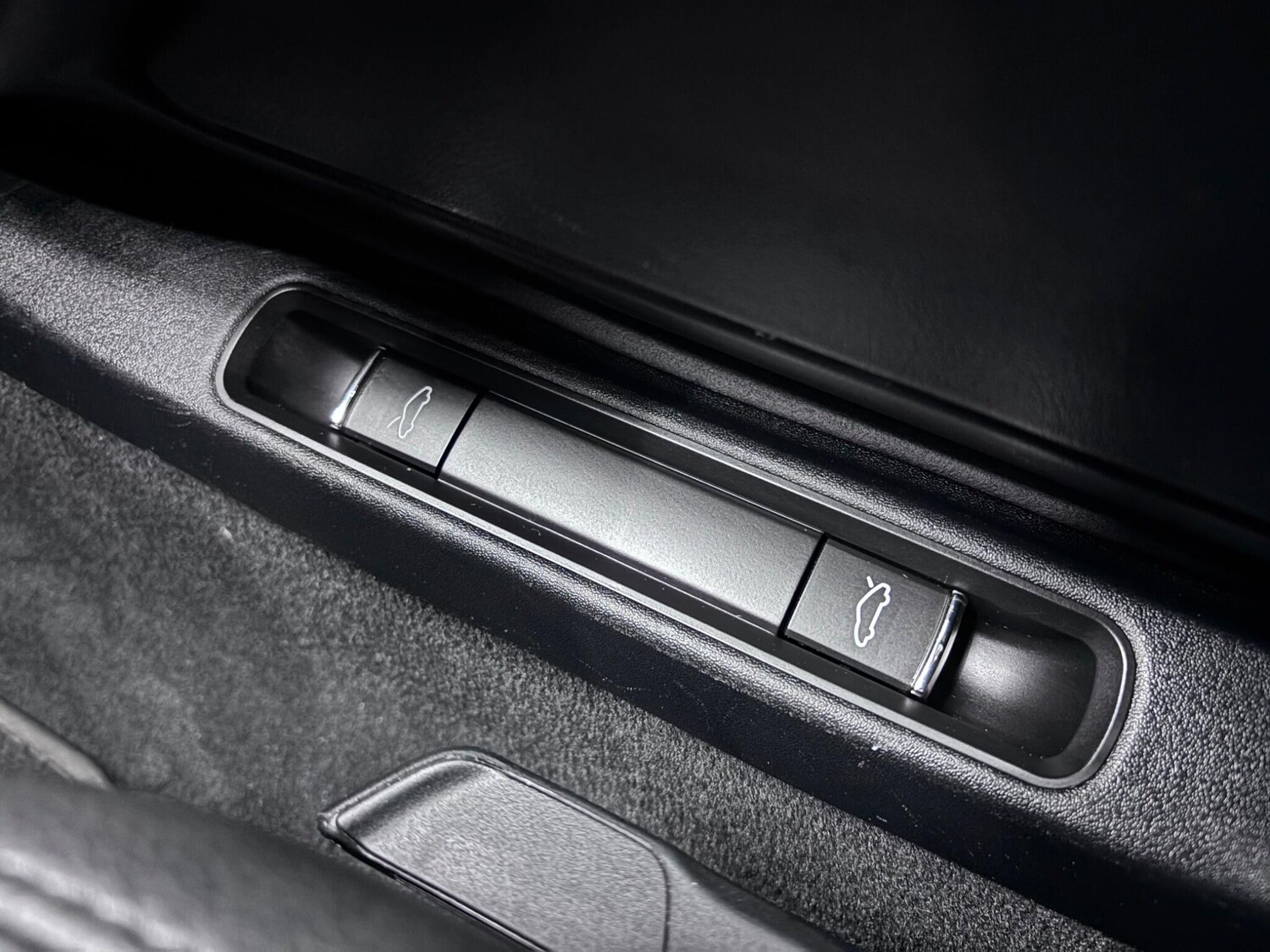 Used Porsche Cayman 2014 for sale - 76457197: Photo 38