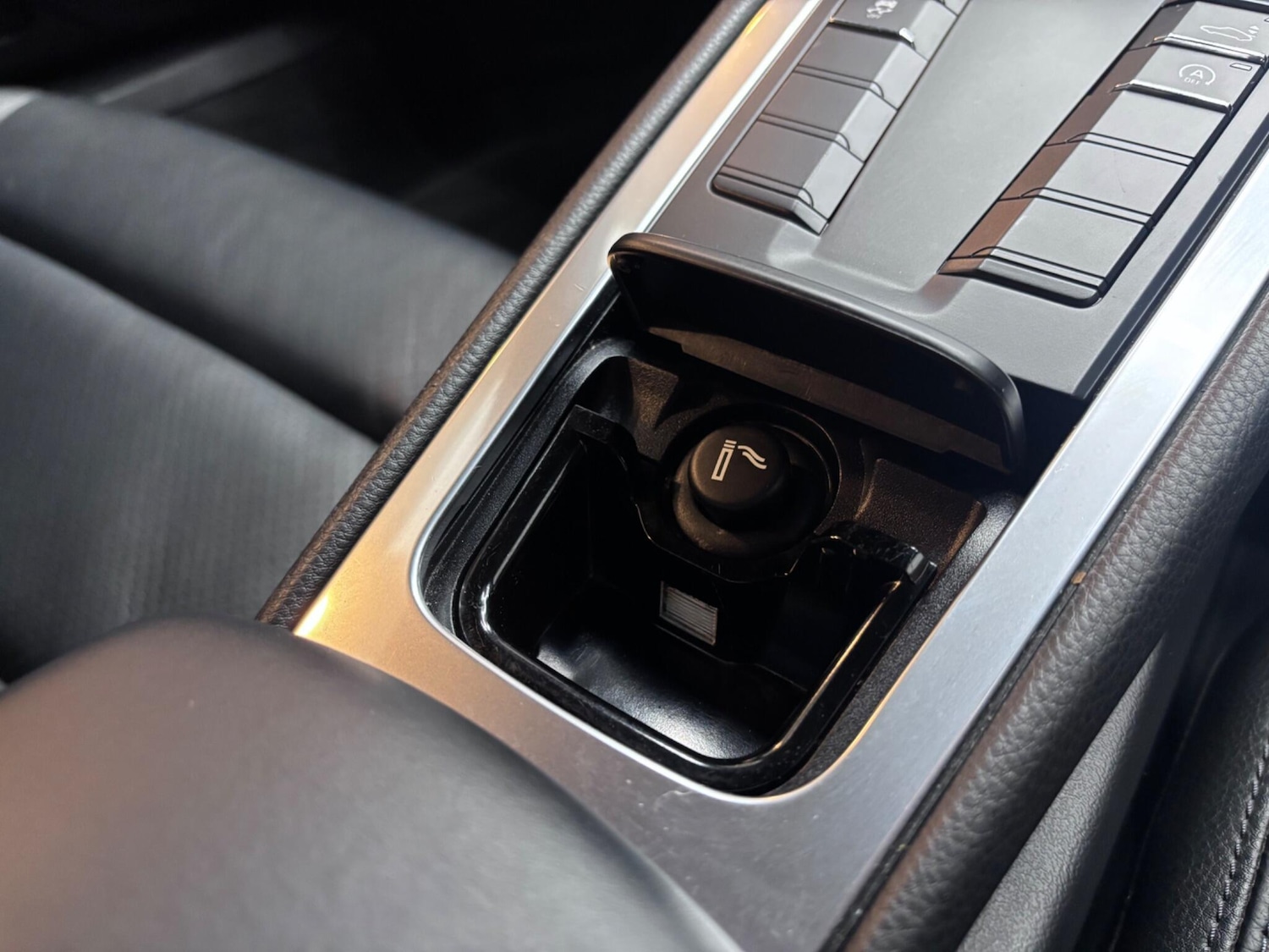 Used Porsche Cayman 2014 for sale - 76457197: Photo 40