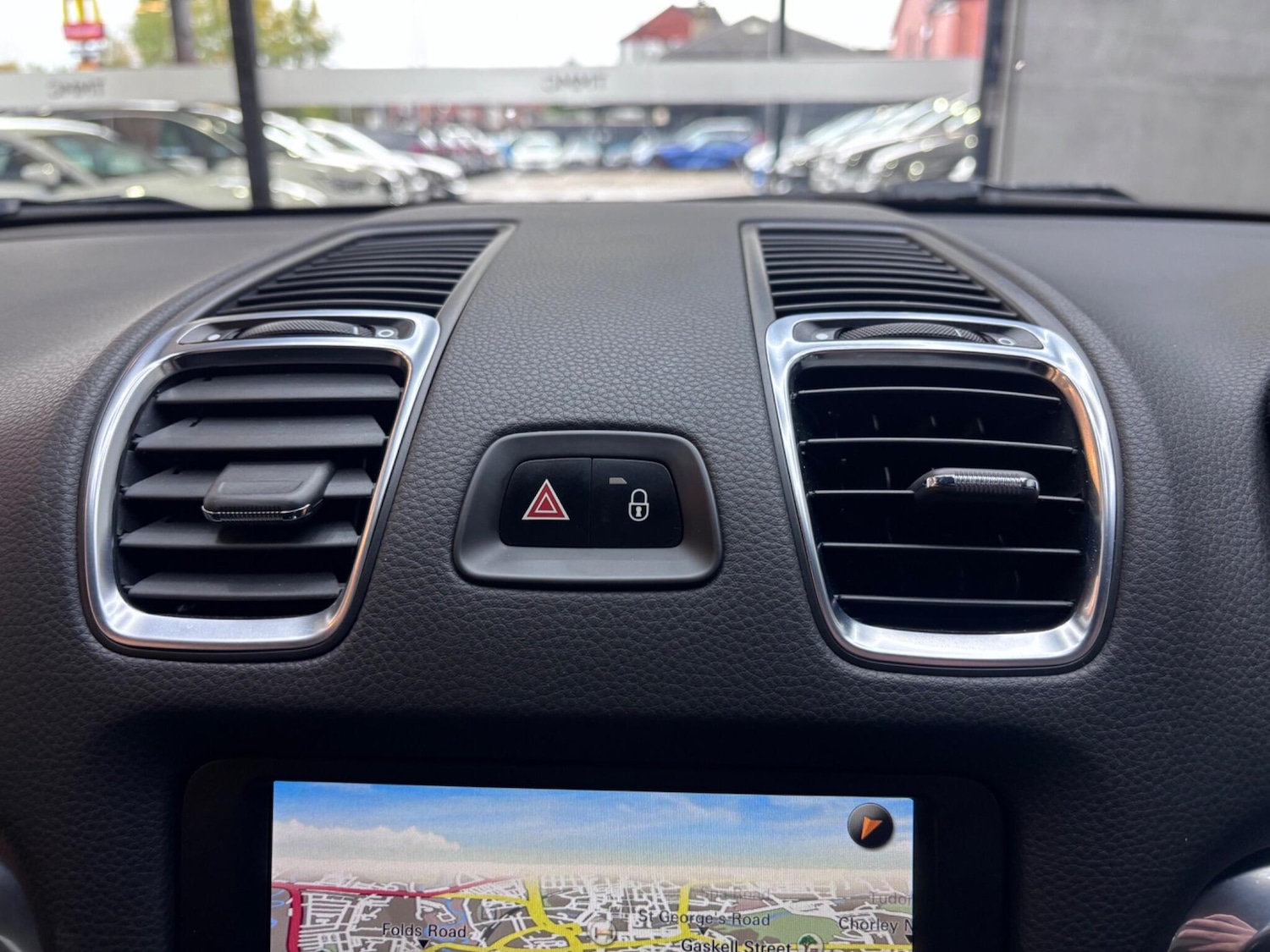 Used Porsche Cayman 2014 for sale - 76457197: Photo 41