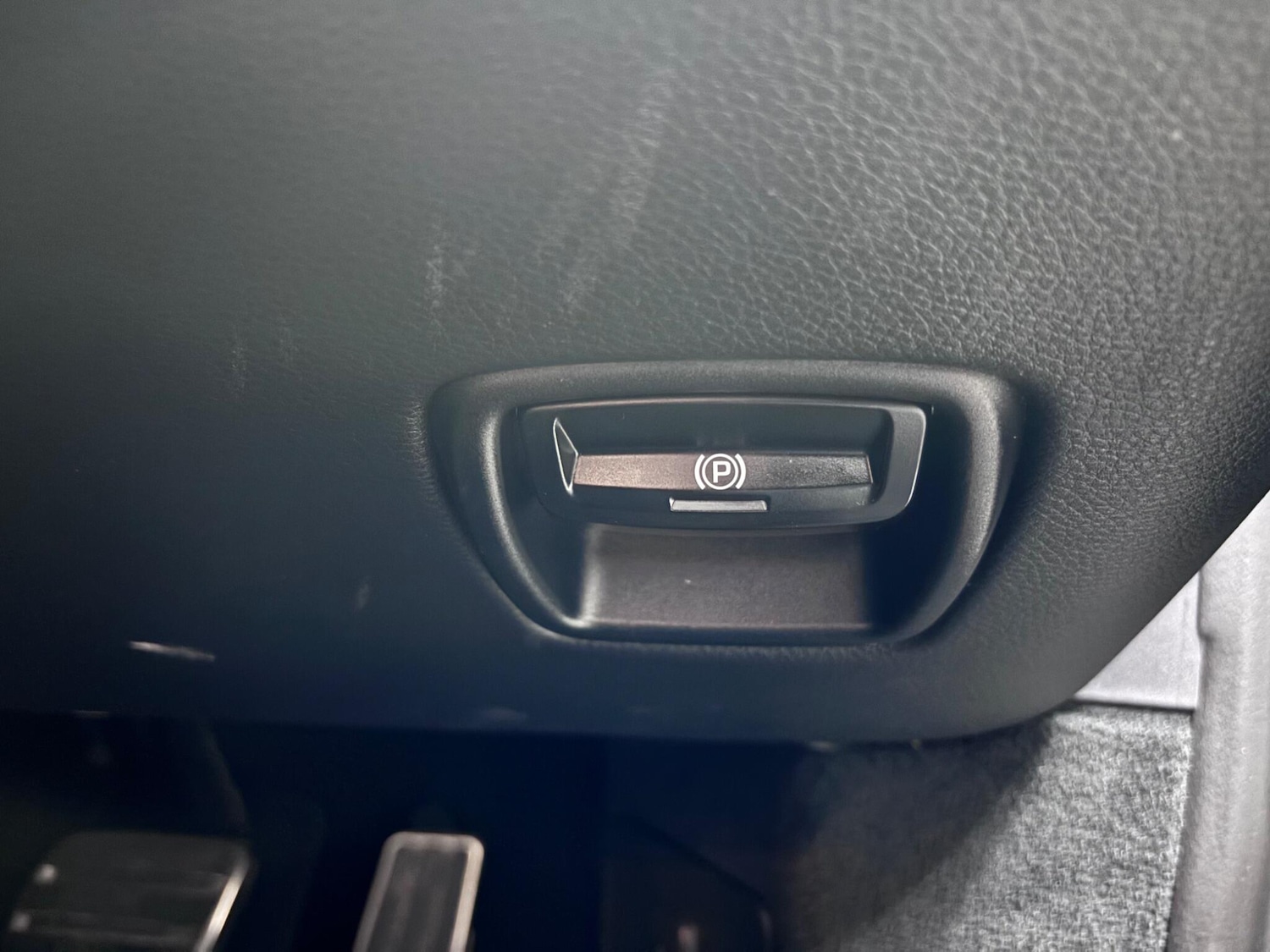 Used Porsche Cayman 2014 for sale - 76457197: Photo 43