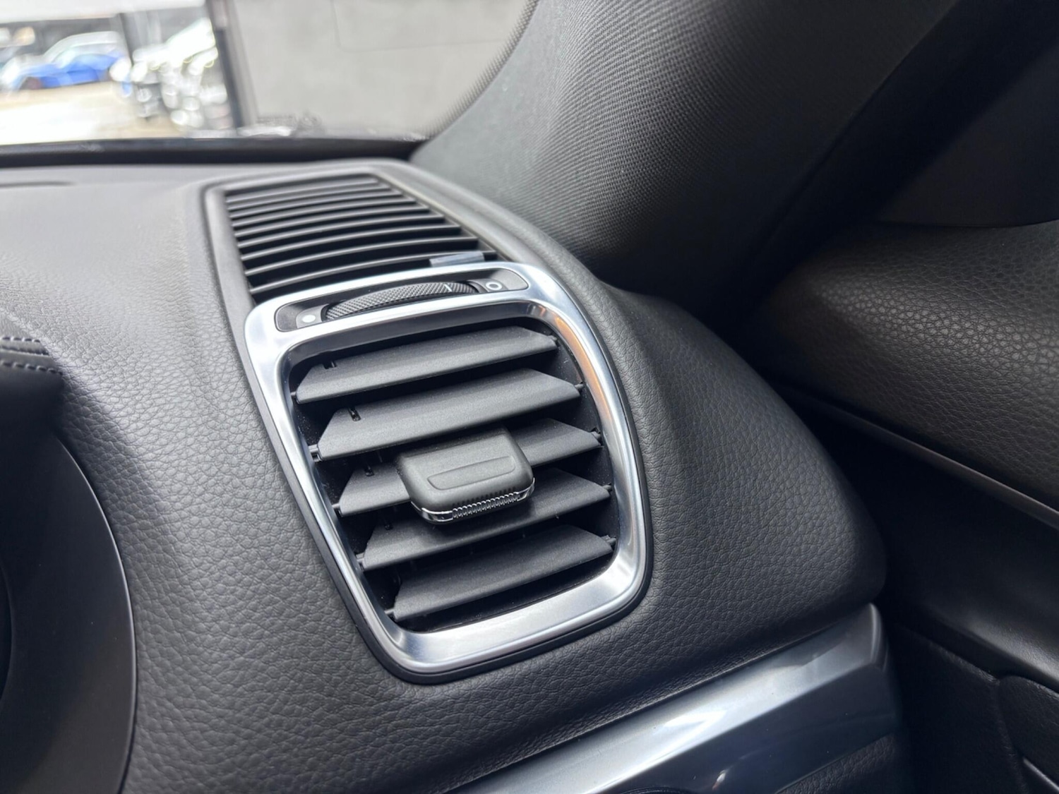 Used Porsche Cayman 2014 for sale - 76457197: Photo 44