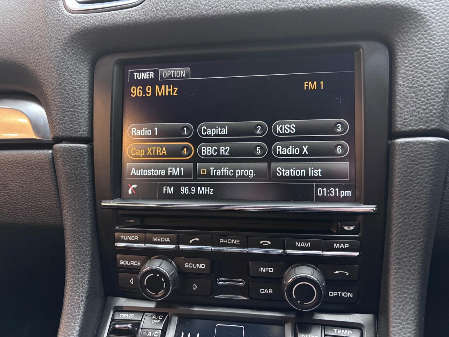 Used Porsche Cayman 2014 for sale - 76457197: Photo 51