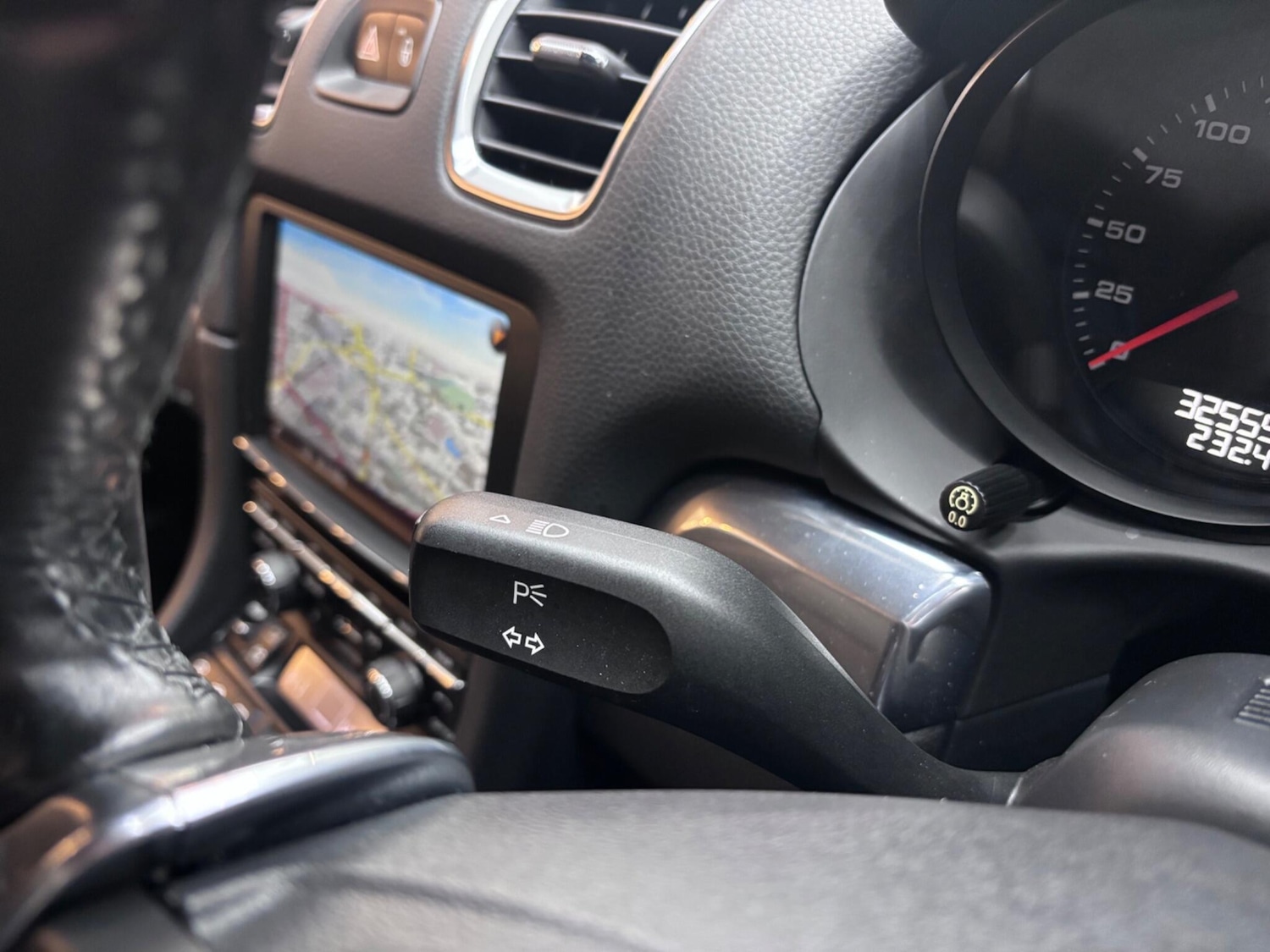 Used Porsche Cayman 2014 for sale - 76457197: Photo 52