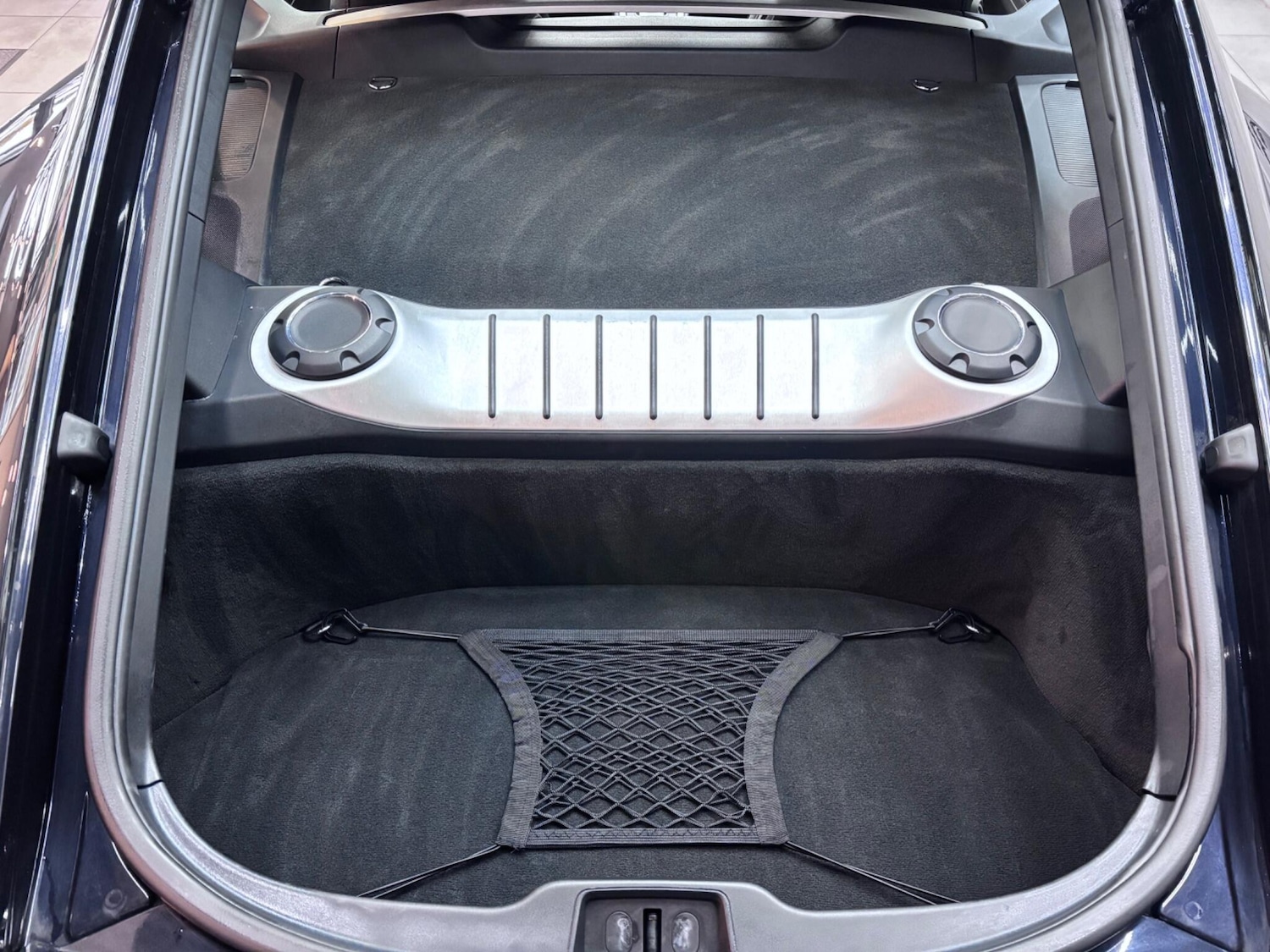 Used Porsche Cayman 2014 for sale - 76457197: Photo 56