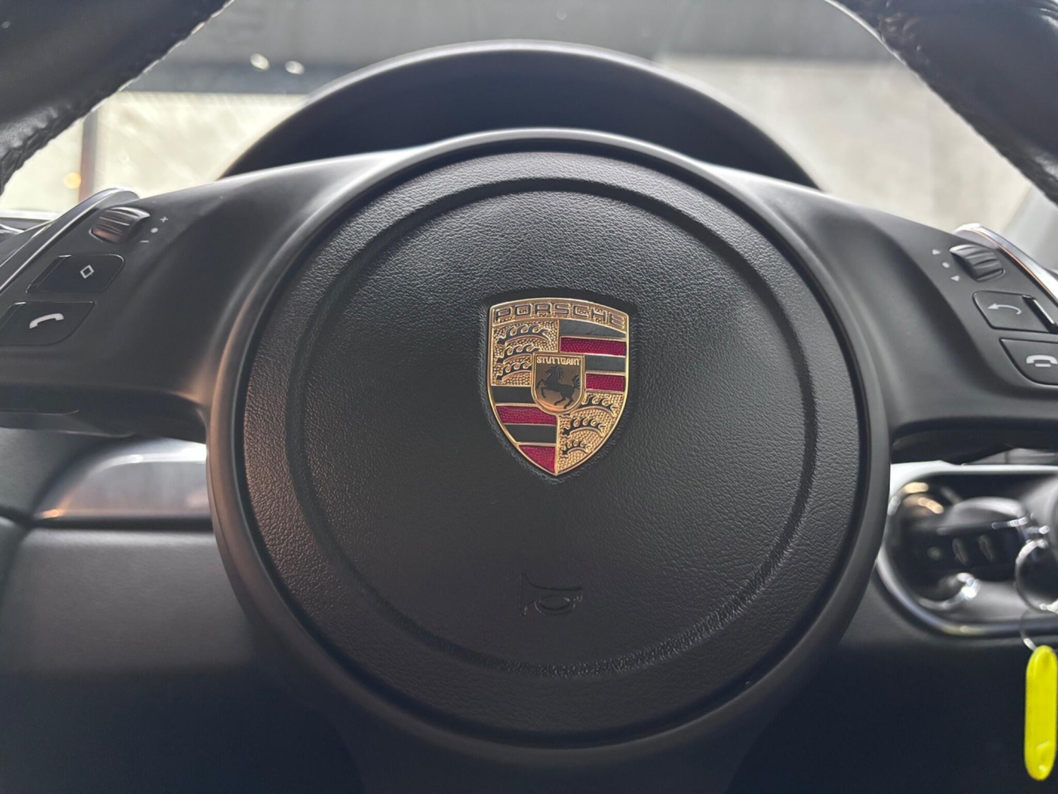 Used Porsche Cayman 2014 for sale - 76457197: Photo 58