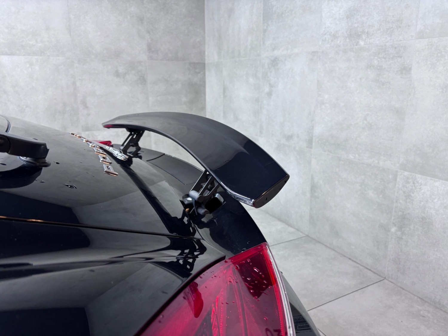 Used Porsche Cayman 2014 for sale - 76457197: Photo 68