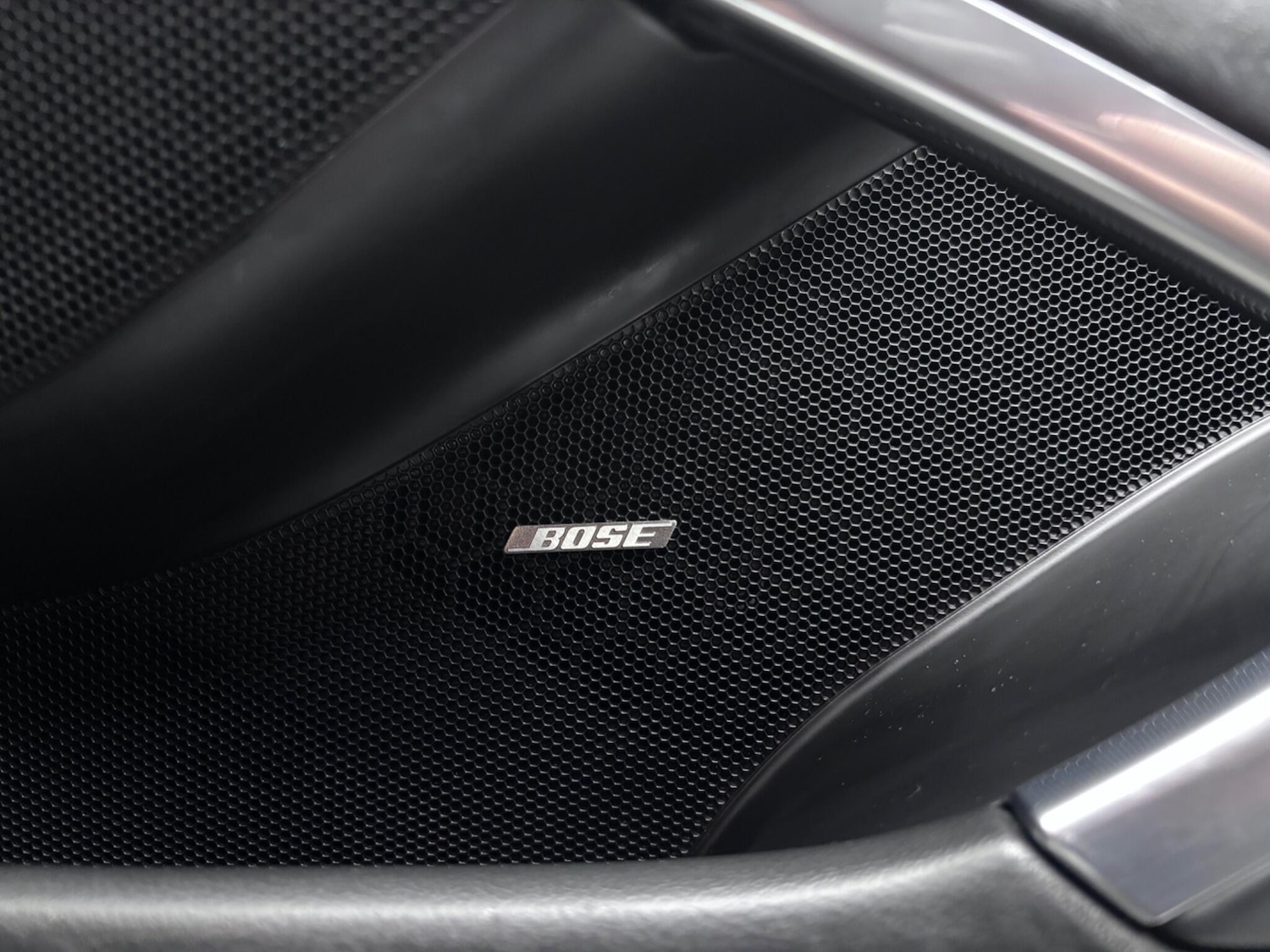 Used Porsche Cayman 2014 for sale - 76457197: Photo 74