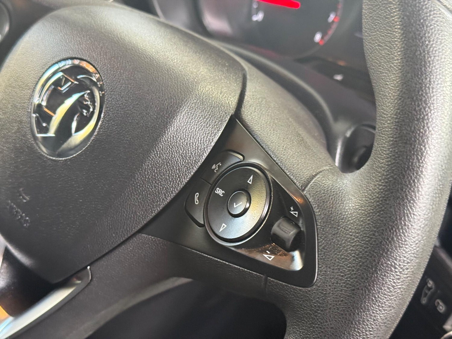 Used Vauxhall Combo 2020 for sale - 76440356: Photo 29