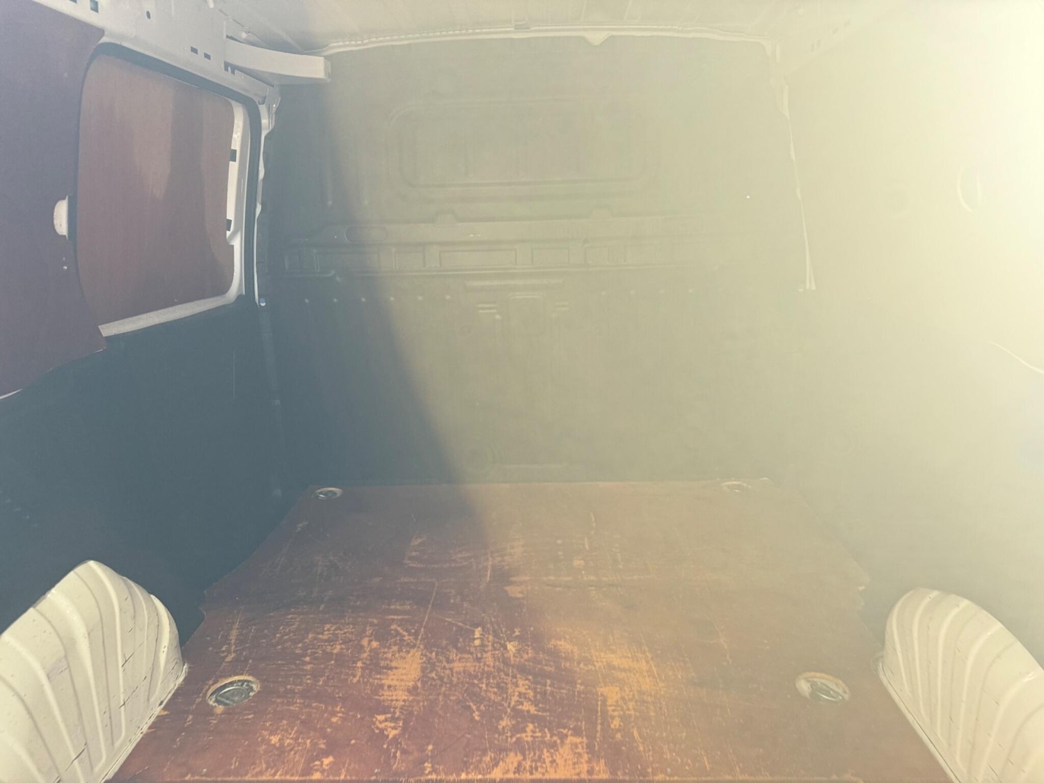 Used Vauxhall Combo 2020 for sale - 76440356: Photo 41