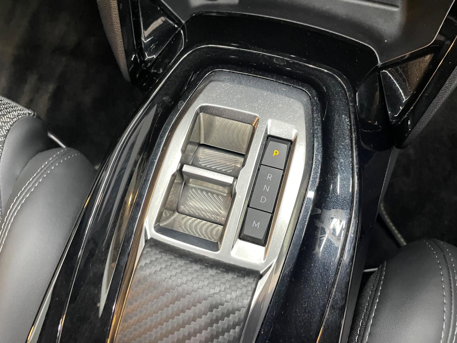 Vehicle 36