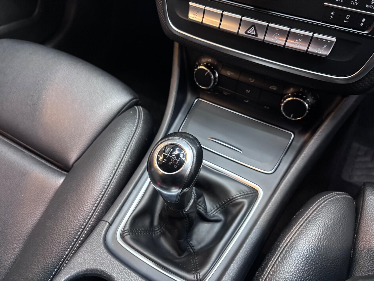 Used Mercedes-Benz A-Class 2018 for sale - 77696476: Photo 21