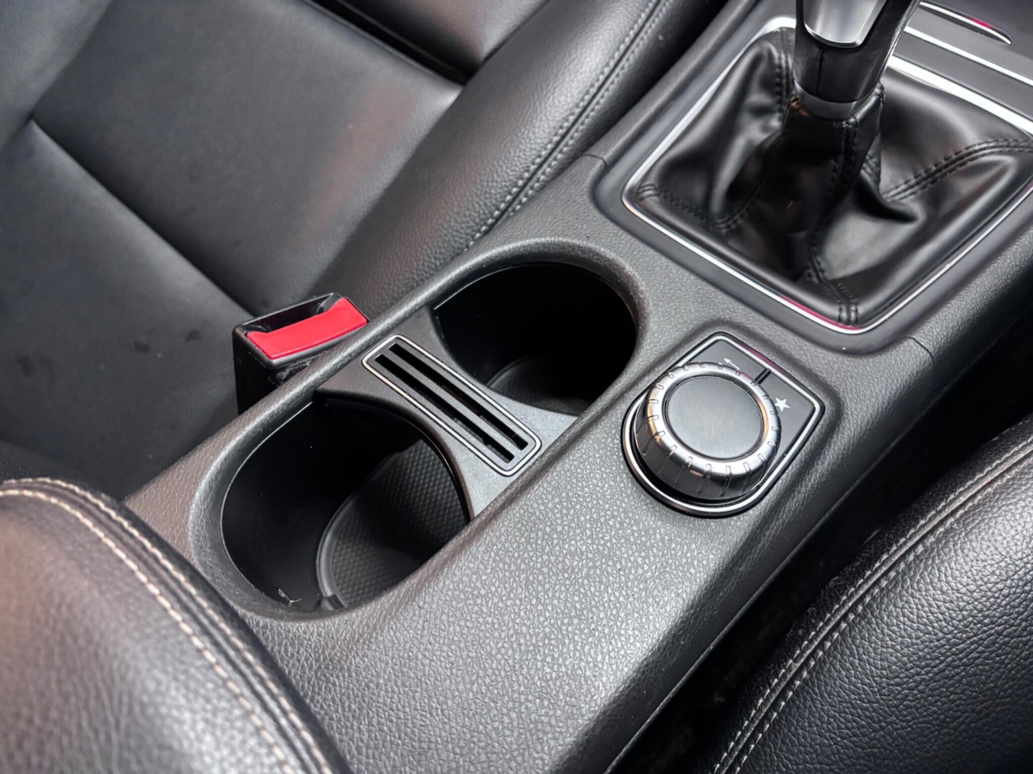 Used Mercedes-Benz A-Class 2018 for sale - 77696476: Photo 22