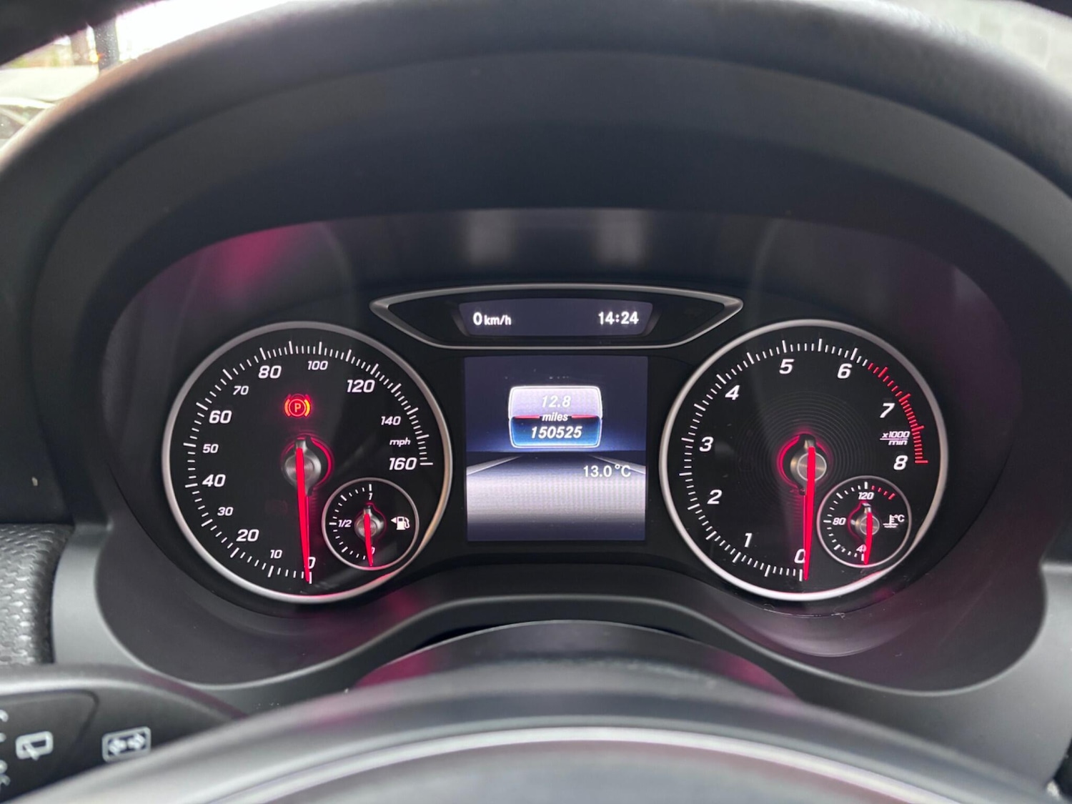 Used Mercedes-Benz A-Class 2018 for sale - 77696476: Photo 49