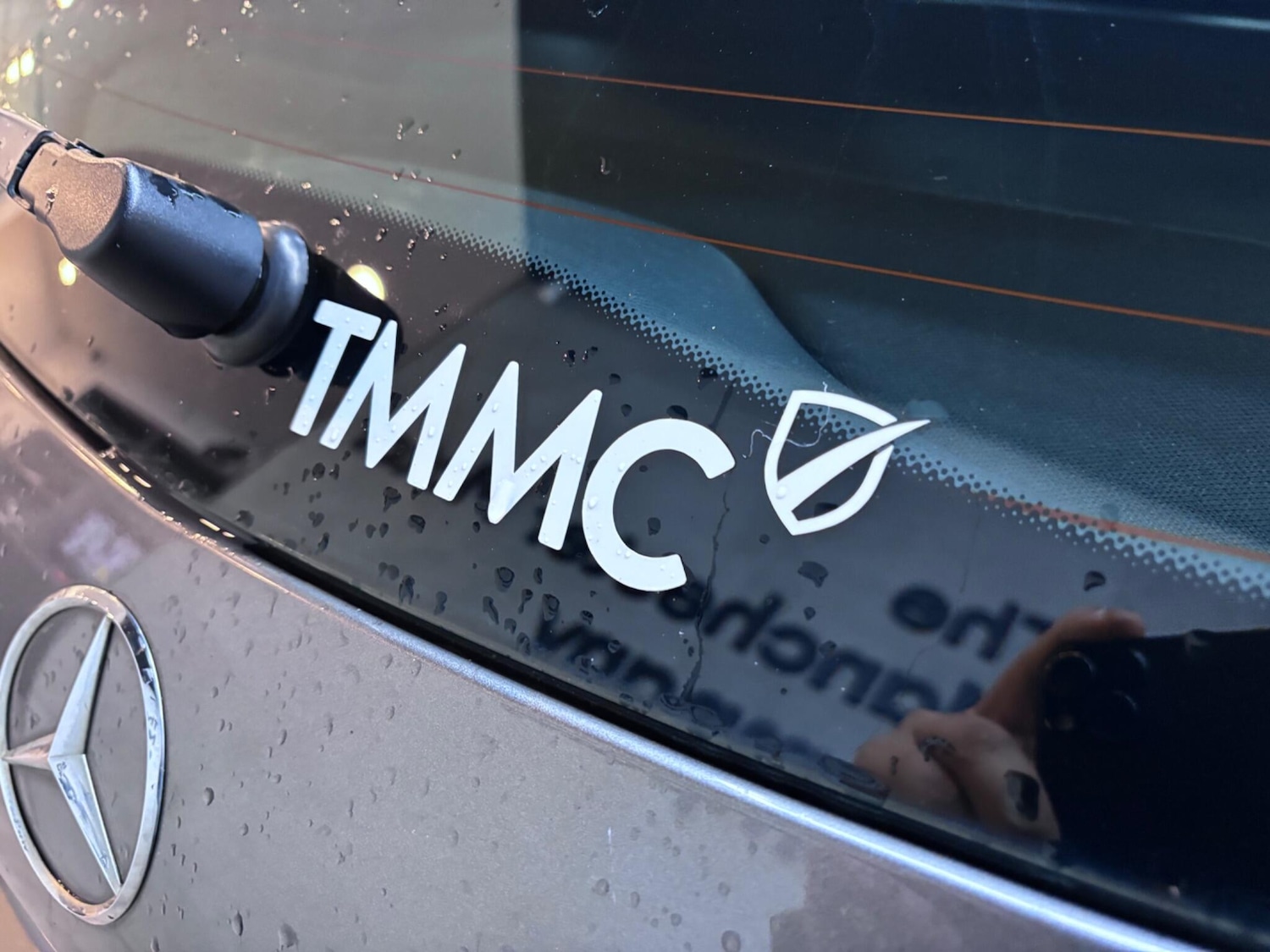 Used Mercedes-Benz A-Class 2018 for sale - 77696476: Photo 61