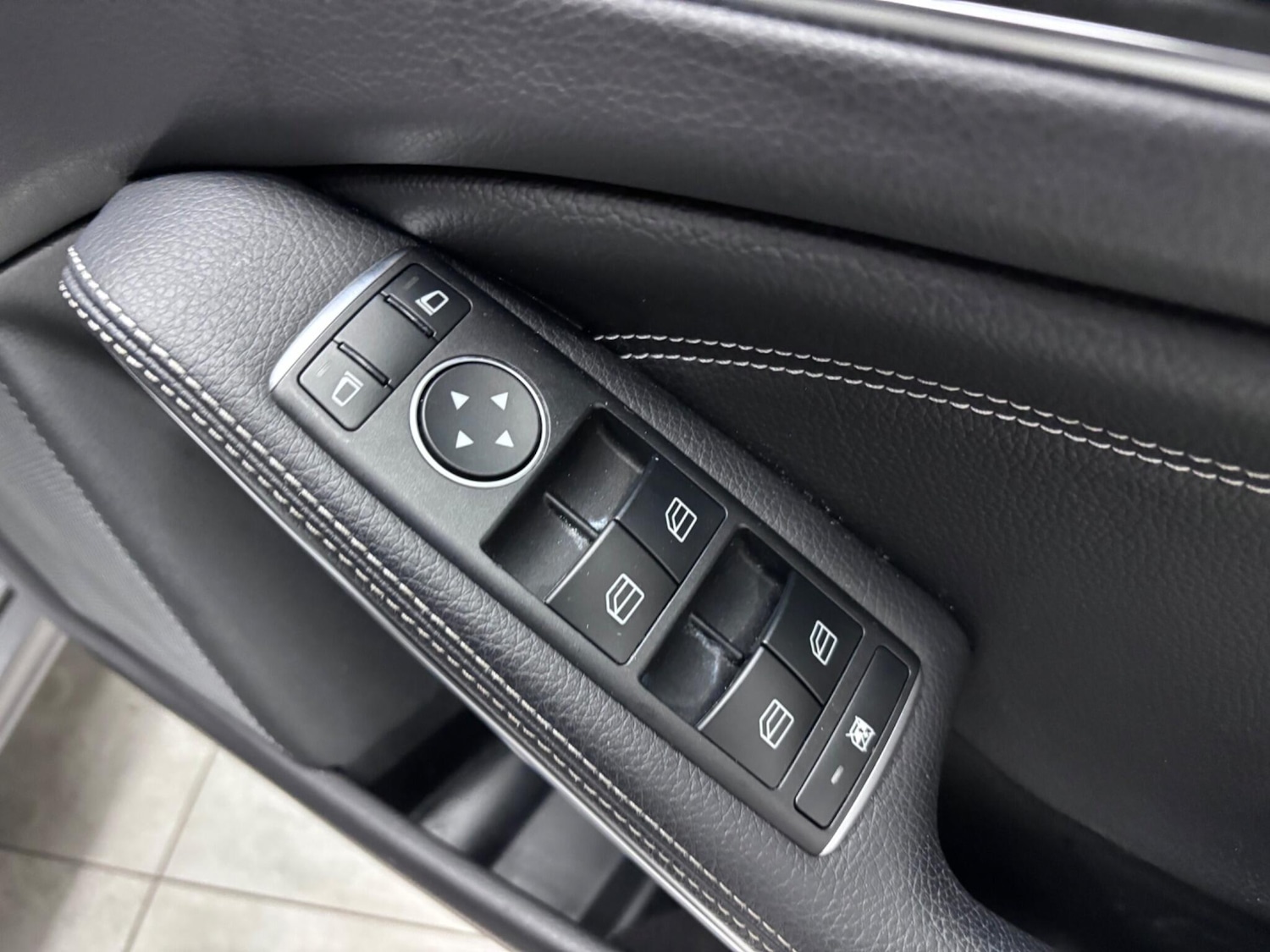 Used Mercedes-Benz A-Class 2018 for sale - 77696476: Photo 67