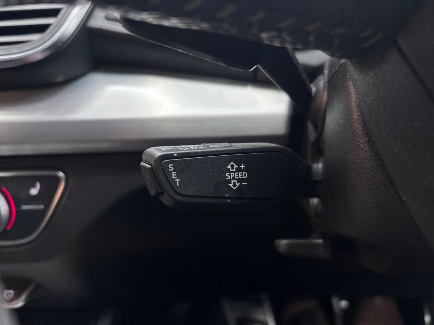 Used Audi Q5 2019 for sale - 76887241: Photo 37