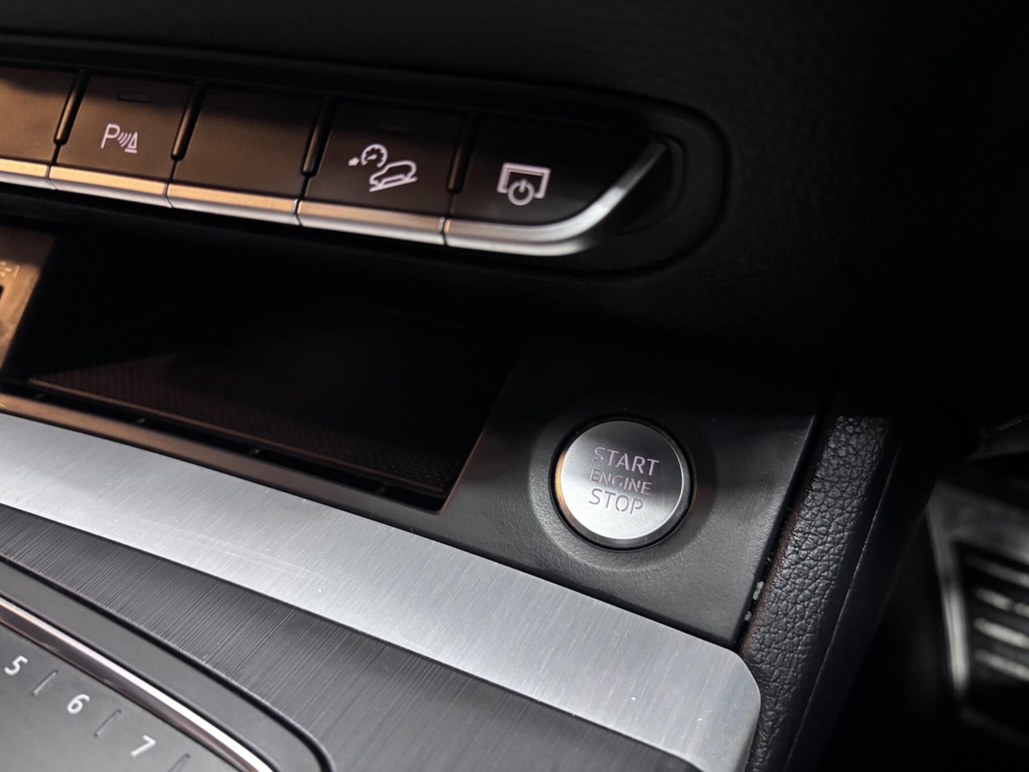 Used Audi Q5 2019 for sale - 76887241: Photo 42