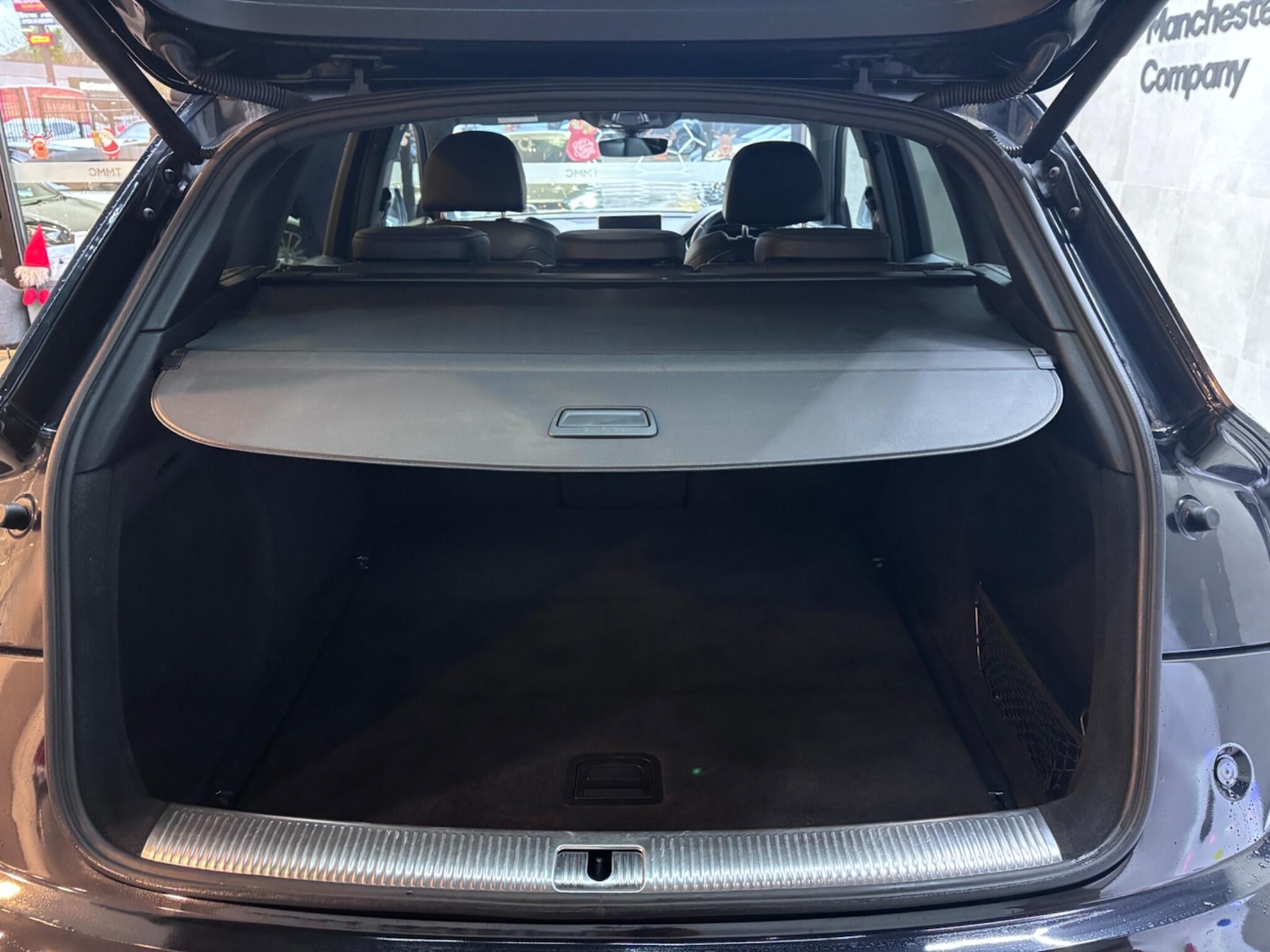 Used Audi Q5 2019 for sale - 76887241: Photo 56