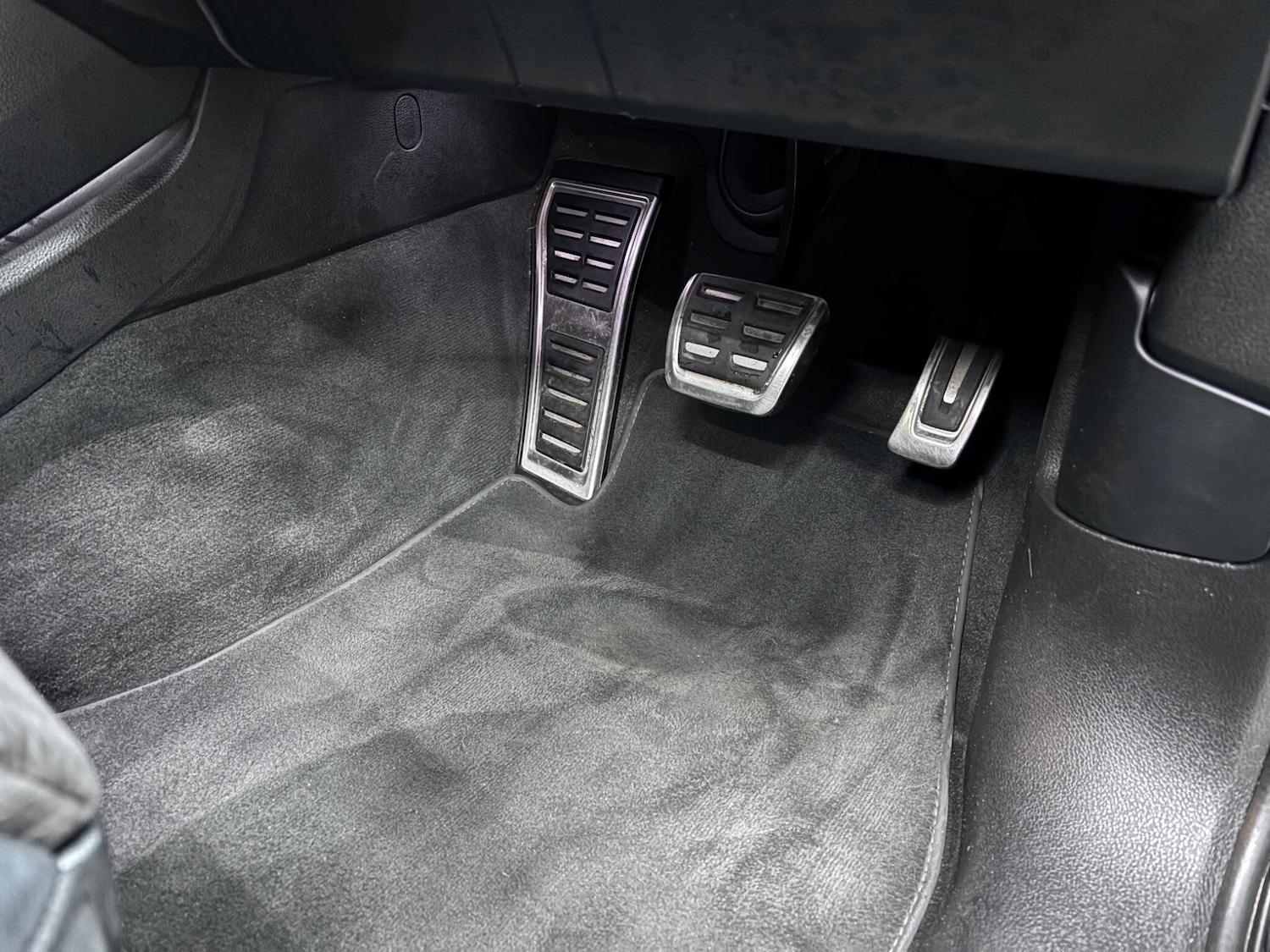 Used Audi Q5 2019 for sale - 76887241: Photo 76