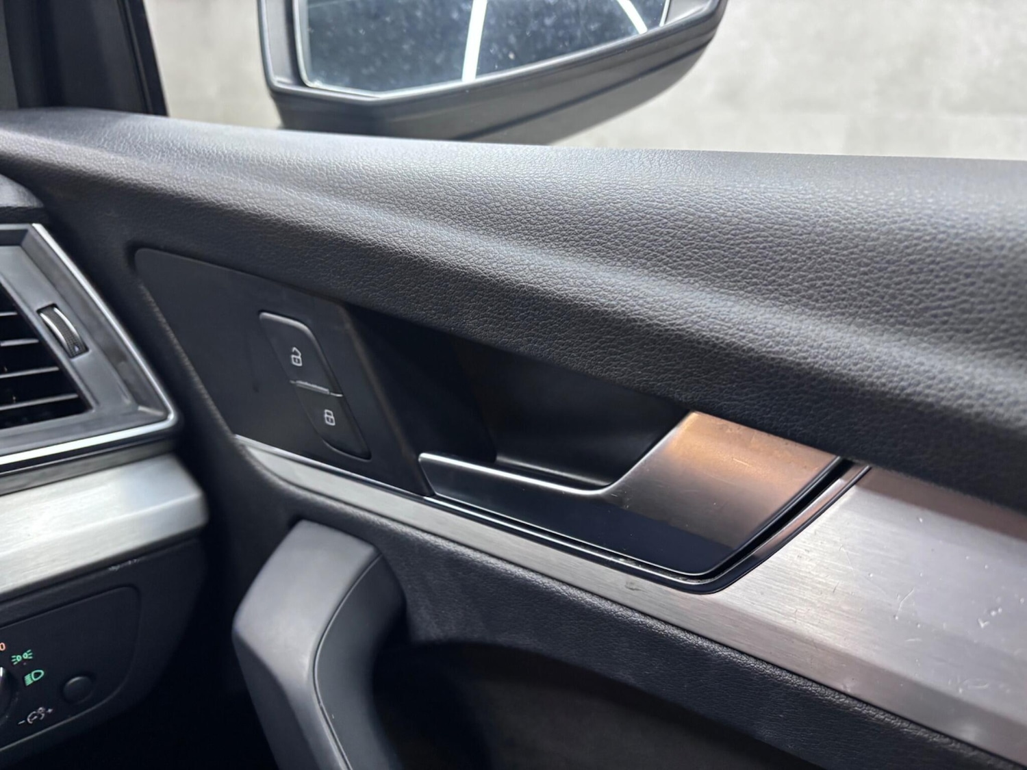 Used Audi Q5 2019 for sale - 76887241: Photo 78