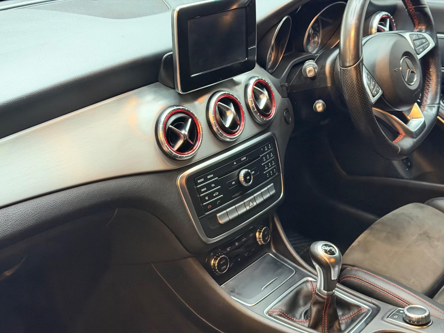 Used Mercedes-Benz CLA 2019 for sale - 78156724: Photo 18