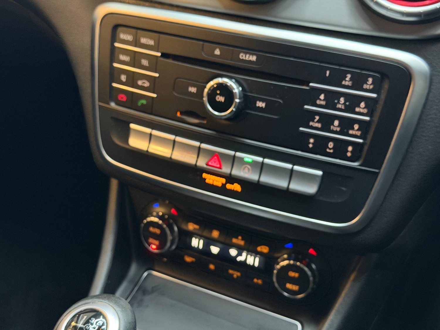 Used Mercedes-Benz CLA 2019 for sale - 78156724: Photo 24