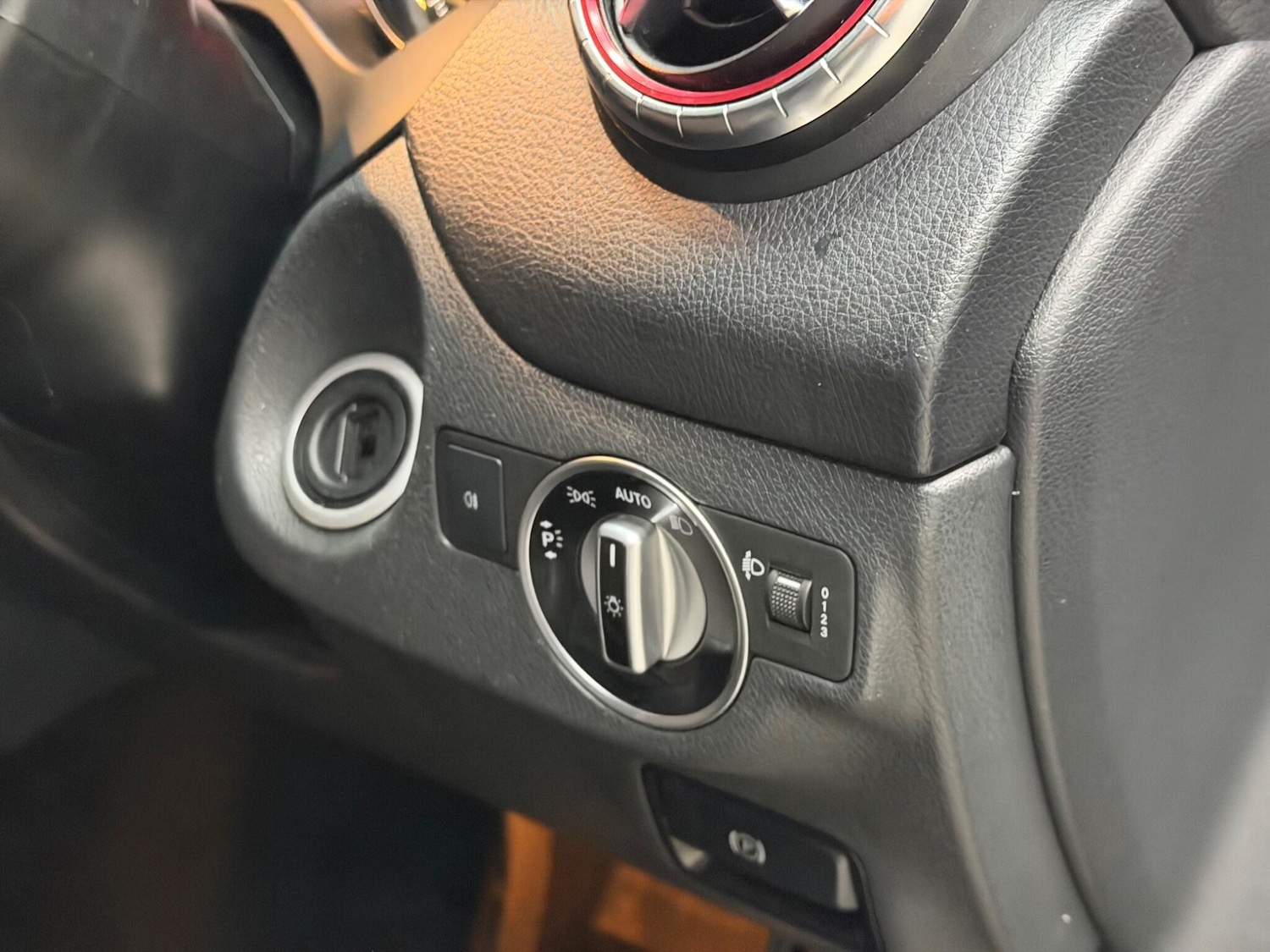 Used Mercedes-Benz CLA 2019 for sale - 78156724: Photo 25