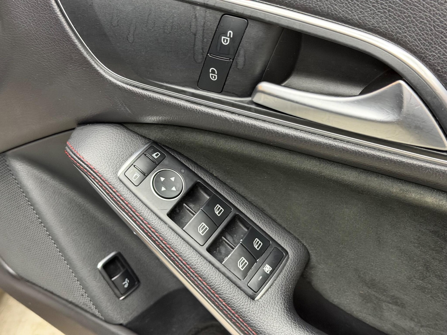 Used Mercedes-Benz CLA 2019 for sale - 78156724: Photo 27