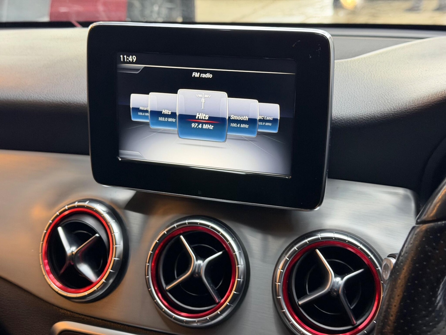 Used Mercedes-Benz CLA 2019 for sale - 78156724: Photo 35