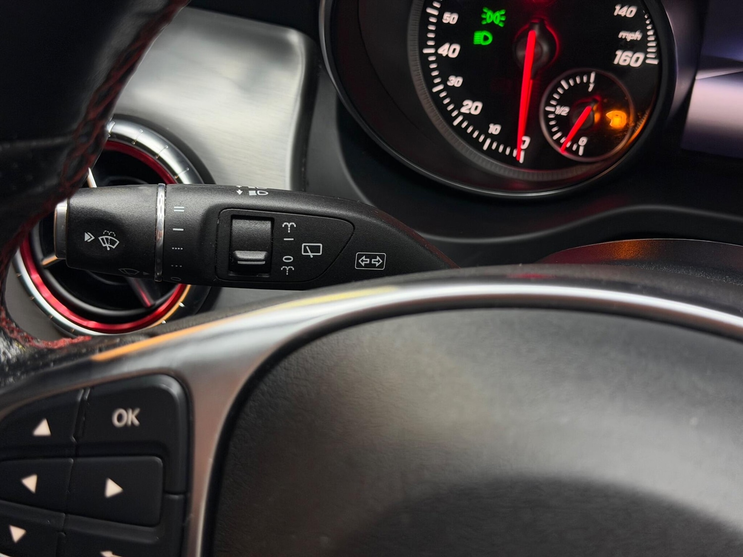 Used Mercedes-Benz CLA 2019 for sale - 78156724: Photo 36