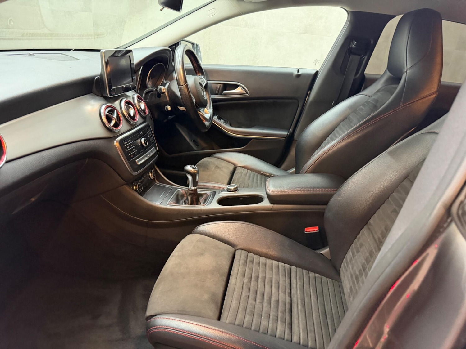 Used Mercedes-Benz CLA 2019 for sale - 78156724: Photo 40