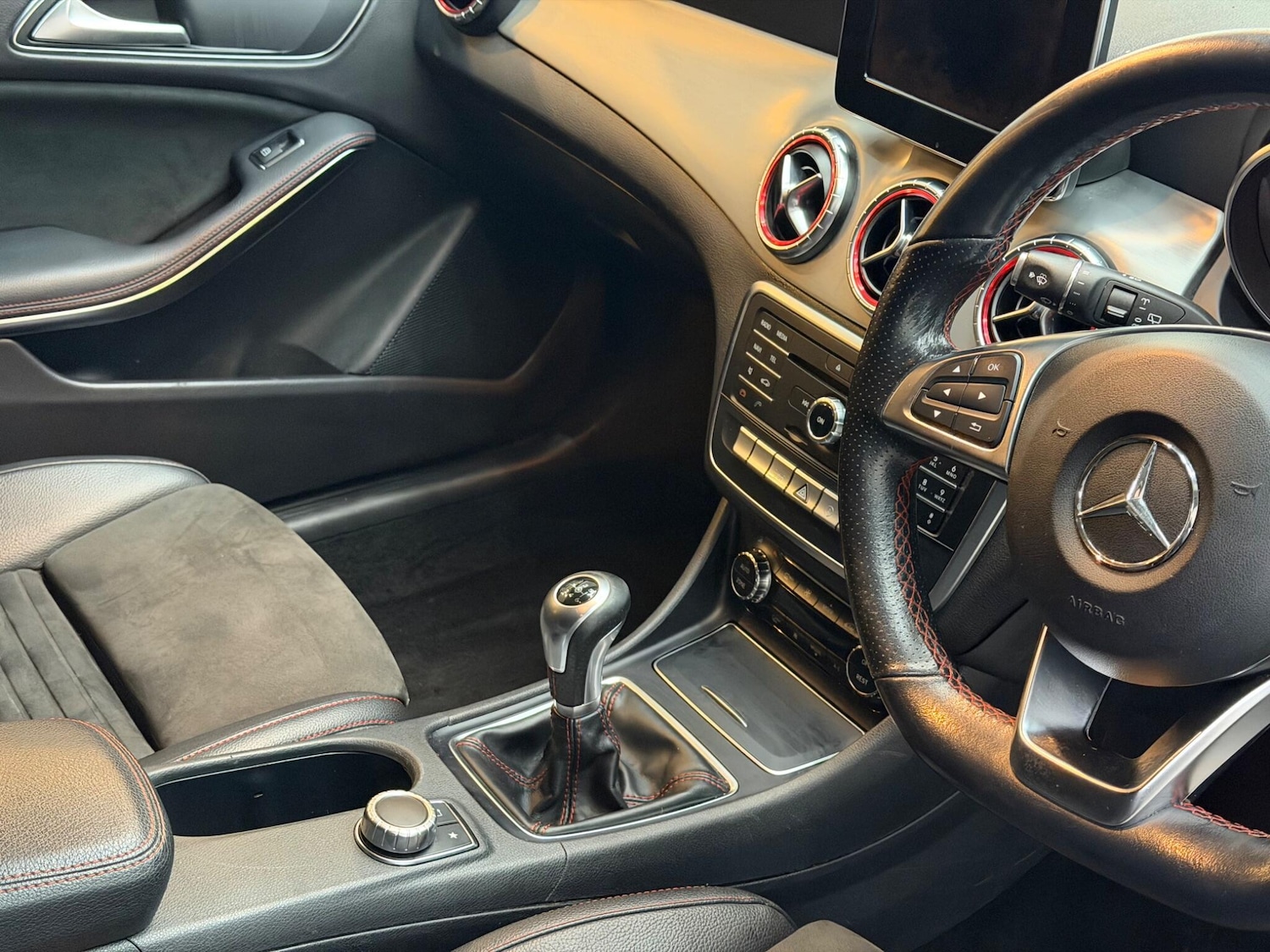 Used Mercedes-Benz CLA 2019 for sale - 78156724: Photo 46