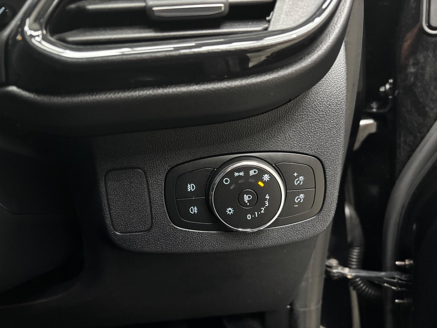 Used Ford Puma 2023 for sale - 78127289: Photo 23