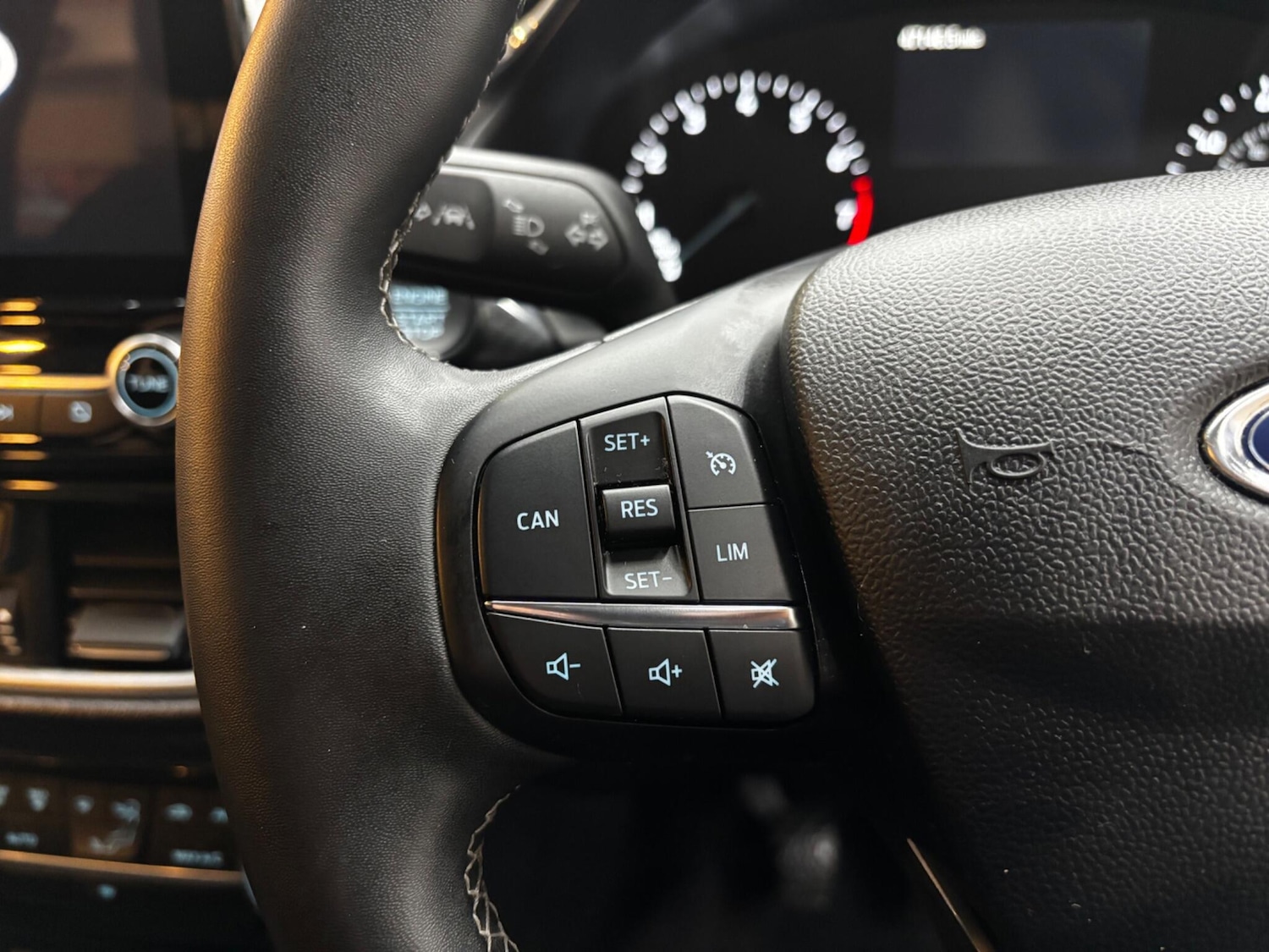 Used Ford Puma 2023 for sale - 78127289: Photo 26