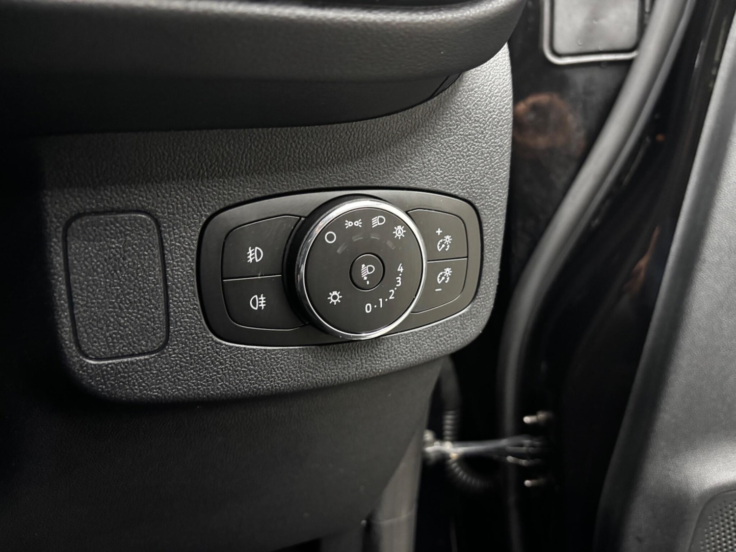 Used Ford Puma 2023 for sale - 78127289: Photo 28