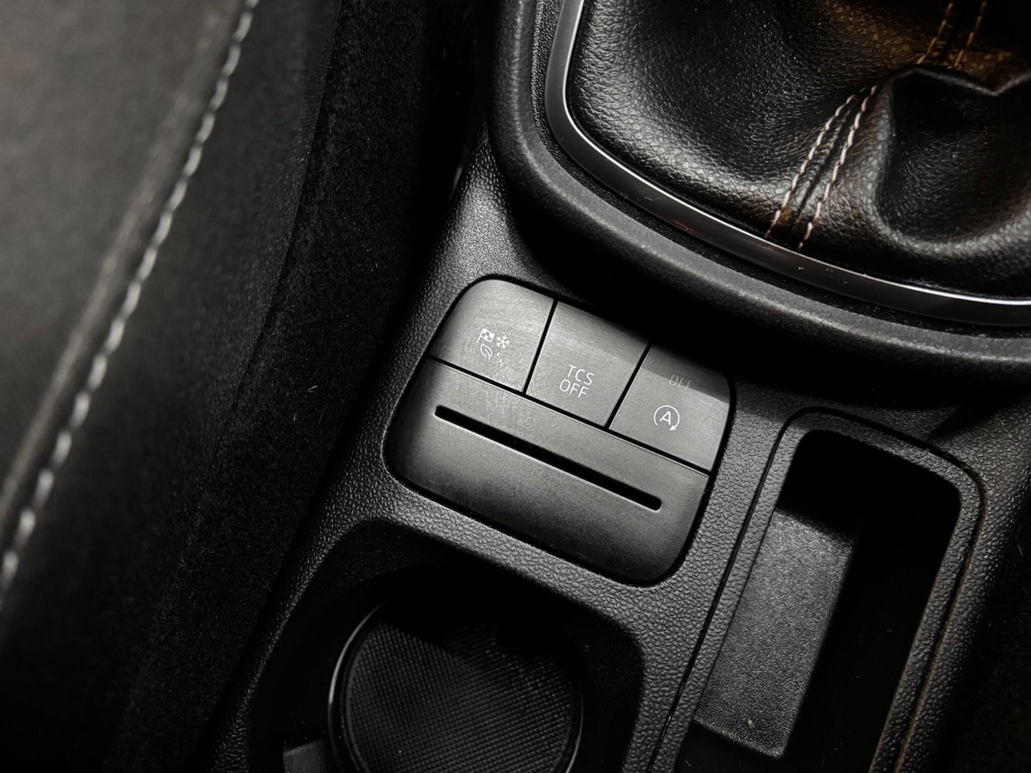 Used Ford Puma 2023 for sale - 78127289: Photo 29