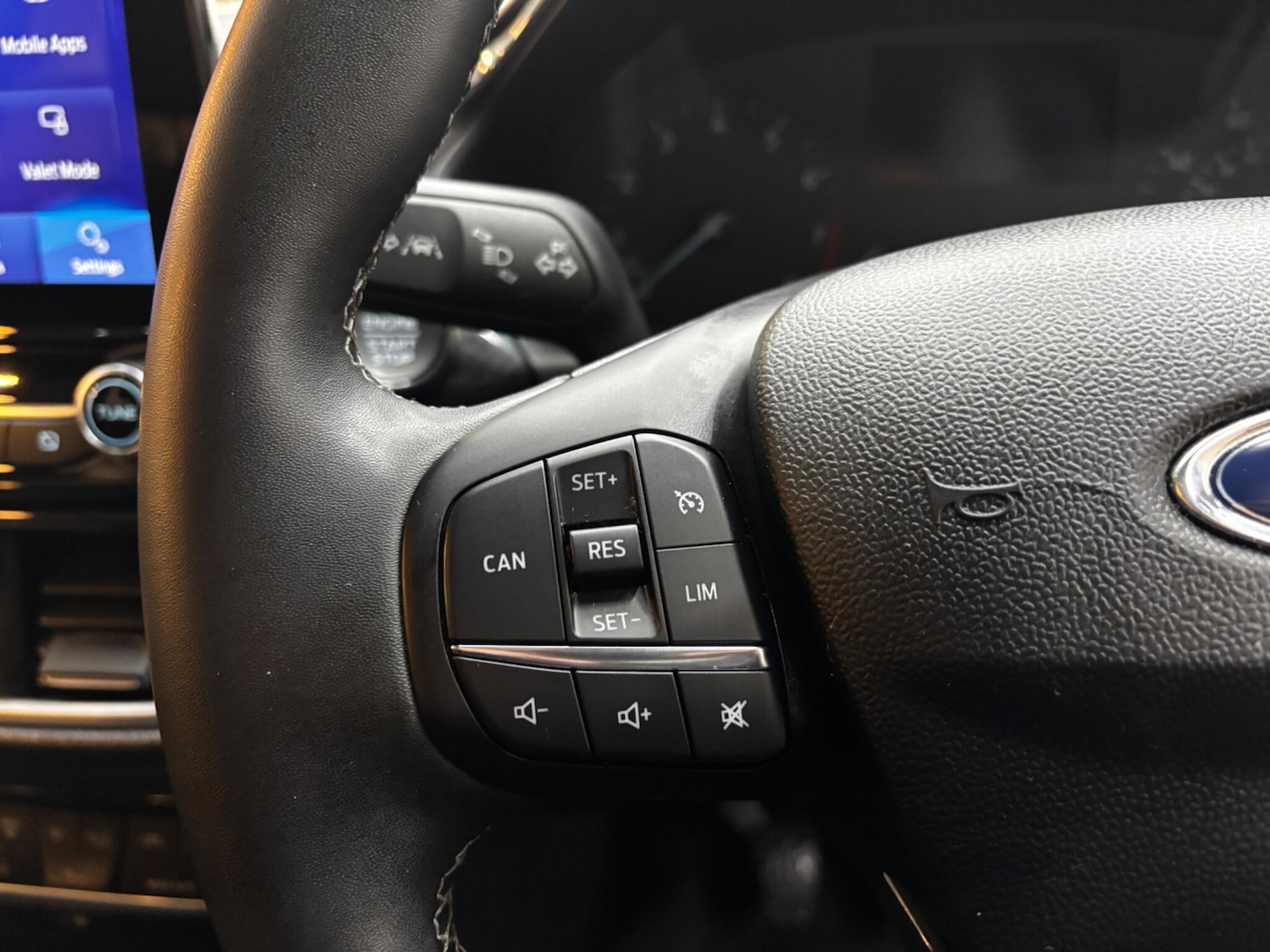 Used Ford Puma 2023 for sale - 78127289: Photo 30