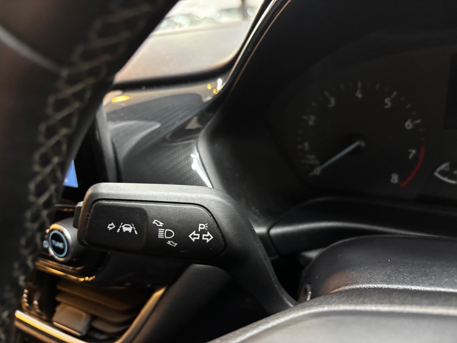 Used Ford Puma 2023 for sale - 78127289: Photo 31