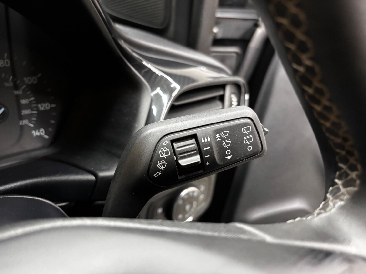 Used Ford Puma 2023 for sale - 78127289: Photo 32